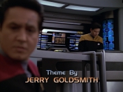Filename=extant_StarTrek_VOY_5x08-NothingHuman_00446.jpg
Filesize=195KiB
Dimensions=1200x900
Date added=Nov 12, 2019 extant_StarTrek_VOY_5x08-NothingHuman_00446.jpg