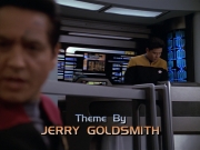 Filename=extant_StarTrek_VOY_5x08-NothingHuman_00447.jpg
Filesize=193KiB
Dimensions=1200x900
Date added=Nov 12, 2019 extant_StarTrek_VOY_5x08-NothingHuman_00447.jpg