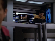 Filename=extant_StarTrek_VOY_5x08-NothingHuman_00449.jpg
Filesize=173KiB
Dimensions=1200x900
Date added=Nov 12, 2019 extant_StarTrek_VOY_5x08-NothingHuman_00449.jpg