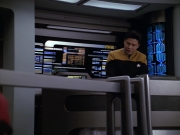 Filename=extant_StarTrek_VOY_5x08-NothingHuman_00450.jpg
Filesize=174KiB
Dimensions=1200x900
Date added=Nov 12, 2019 extant_StarTrek_VOY_5x08-NothingHuman_00450.jpg