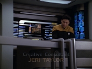 Filename=extant_StarTrek_VOY_5x08-NothingHuman_00451.jpg
Filesize=187KiB
Dimensions=1200x900
Date added=Nov 12, 2019 extant_StarTrek_VOY_5x08-NothingHuman_00451.jpg