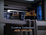 Filename=extant_StarTrek_VOY_5x08-NothingHuman_00452.jpg
Filesize=201KiB
Dimensions=1200x900
Date added=Nov 12, 2019 extant_StarTrek_VOY_5x08-NothingHuman_00452.jpg
