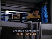 Filename=extant_StarTrek_VOY_5x08-NothingHuman_00453.jpg
Filesize=206KiB
Dimensions=1200x900
Date added=Nov 12, 2019 extant_StarTrek_VOY_5x08-NothingHuman_00453.jpg