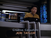 Filename=extant_StarTrek_VOY_5x08-NothingHuman_00454.jpg
Filesize=202KiB
Dimensions=1200x900
Date added=Nov 12, 2019 extant_StarTrek_VOY_5x08-NothingHuman_00454.jpg