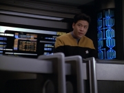 Filename=extant_StarTrek_VOY_5x08-NothingHuman_00455.jpg
Filesize=183KiB
Dimensions=1200x900
Date added=Nov 12, 2019 extant_StarTrek_VOY_5x08-NothingHuman_00455.jpg