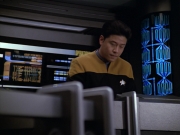Filename=extant_StarTrek_VOY_5x08-NothingHuman_00457.jpg
Filesize=189KiB
Dimensions=1200x900
Date added=Nov 12, 2019 extant_StarTrek_VOY_5x08-NothingHuman_00457.jpg