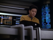 Filename=extant_StarTrek_VOY_5x08-NothingHuman_00458.jpg
Filesize=200KiB
Dimensions=1200x900
Date added=Nov 12, 2019 extant_StarTrek_VOY_5x08-NothingHuman_00458.jpg