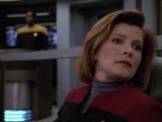 Filename=extant_StarTrek_VOY_5x08-NothingHuman_00459.jpg
Filesize=152KiB
Dimensions=1200x900
Date added=Nov 12, 2019 extant_StarTrek_VOY_5x08-NothingHuman_00459.jpg