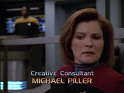 Filename=extant_StarTrek_VOY_5x08-NothingHuman_00461.jpg
Filesize=166KiB
Dimensions=1200x900
Date added=Nov 12, 2019 extant_StarTrek_VOY_5x08-NothingHuman_00461.jpg