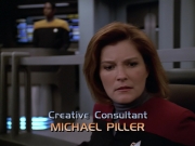 Filename=extant_StarTrek_VOY_5x08-NothingHuman_00462.jpg
Filesize=169KiB
Dimensions=1200x900
Date added=Nov 12, 2019 extant_StarTrek_VOY_5x08-NothingHuman_00462.jpg