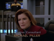 Filename=extant_StarTrek_VOY_5x08-NothingHuman_00463.jpg
Filesize=169KiB
Dimensions=1200x900
Date added=Nov 12, 2019 extant_StarTrek_VOY_5x08-NothingHuman_00463.jpg