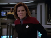 Filename=extant_StarTrek_VOY_5x08-NothingHuman_00464.jpg
Filesize=145KiB
Dimensions=1200x900
Date added=Nov 12, 2019 extant_StarTrek_VOY_5x08-NothingHuman_00464.jpg