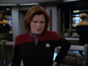 Filename=extant_StarTrek_VOY_5x08-NothingHuman_00465.jpg
Filesize=151KiB
Dimensions=1200x900
Date added=Nov 12, 2019 extant_StarTrek_VOY_5x08-NothingHuman_00465.jpg