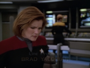 Filename=extant_StarTrek_VOY_5x08-NothingHuman_00466.jpg
Filesize=148KiB
Dimensions=1200x900
Date added=Nov 12, 2019 extant_StarTrek_VOY_5x08-NothingHuman_00466.jpg