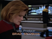Filename=extant_StarTrek_VOY_5x08-NothingHuman_00467.jpg
Filesize=182KiB
Dimensions=1200x900
Date added=Nov 12, 2019 extant_StarTrek_VOY_5x08-NothingHuman_00467.jpg