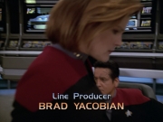 Filename=extant_StarTrek_VOY_5x08-NothingHuman_00468.jpg
Filesize=179KiB
Dimensions=1200x900
Date added=Nov 12, 2019 extant_StarTrek_VOY_5x08-NothingHuman_00468.jpg