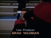 Filename=extant_StarTrek_VOY_5x08-NothingHuman_00469.jpg
Filesize=151KiB
Dimensions=1200x900
Date added=Nov 12, 2019 extant_StarTrek_VOY_5x08-NothingHuman_00469.jpg