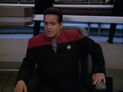 Filename=extant_StarTrek_VOY_5x08-NothingHuman_00470.jpg
Filesize=149KiB
Dimensions=1200x900
Date added=Nov 12, 2019 extant_StarTrek_VOY_5x08-NothingHuman_00470.jpg