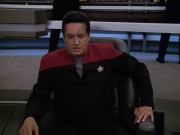 Filename=extant_StarTrek_VOY_5x08-NothingHuman_00471.jpg
Filesize=156KiB
Dimensions=1200x900
Date added=Nov 12, 2019 extant_StarTrek_VOY_5x08-NothingHuman_00471.jpg