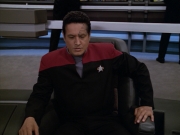 Filename=extant_StarTrek_VOY_5x08-NothingHuman_00472.jpg
Filesize=163KiB
Dimensions=1200x900
Date added=Nov 12, 2019 extant_StarTrek_VOY_5x08-NothingHuman_00472.jpg
