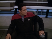 Filename=extant_StarTrek_VOY_5x08-NothingHuman_00473.jpg
Filesize=155KiB
Dimensions=1200x900
Date added=Nov 12, 2019 extant_StarTrek_VOY_5x08-NothingHuman_00473.jpg