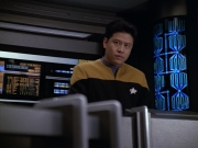 Filename=extant_StarTrek_VOY_5x08-NothingHuman_00474.jpg
Filesize=204KiB
Dimensions=1200x900
Date added=Nov 12, 2019 extant_StarTrek_VOY_5x08-NothingHuman_00474.jpg