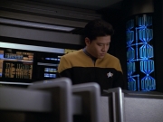 Filename=extant_StarTrek_VOY_5x08-NothingHuman_00475.jpg
Filesize=199KiB
Dimensions=1200x900
Date added=Nov 12, 2019 extant_StarTrek_VOY_5x08-NothingHuman_00475.jpg