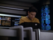 Filename=extant_StarTrek_VOY_5x08-NothingHuman_00476.jpg
Filesize=199KiB
Dimensions=1200x900
Date added=Nov 12, 2019 extant_StarTrek_VOY_5x08-NothingHuman_00476.jpg