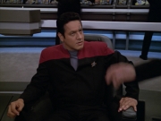 Filename=extant_StarTrek_VOY_5x08-NothingHuman_00477.jpg
Filesize=171KiB
Dimensions=1200x900
Date added=Nov 12, 2019 extant_StarTrek_VOY_5x08-NothingHuman_00477.jpg