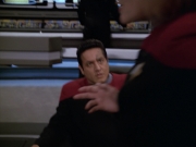Filename=extant_StarTrek_VOY_5x08-NothingHuman_00478.jpg
Filesize=139KiB
Dimensions=1200x900
Date added=Nov 12, 2019 extant_StarTrek_VOY_5x08-NothingHuman_00478.jpg