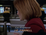 Filename=extant_StarTrek_VOY_5x08-NothingHuman_00479.jpg
Filesize=180KiB
Dimensions=1200x900
Date added=Nov 12, 2019 extant_StarTrek_VOY_5x08-NothingHuman_00479.jpg