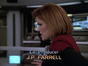 Filename=extant_StarTrek_VOY_5x08-NothingHuman_00480.jpg
Filesize=166KiB
Dimensions=1200x900
Date added=Nov 12, 2019 extant_StarTrek_VOY_5x08-NothingHuman_00480.jpg