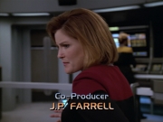 Filename=extant_StarTrek_VOY_5x08-NothingHuman_00481.jpg
Filesize=163KiB
Dimensions=1200x900
Date added=Nov 12, 2019 extant_StarTrek_VOY_5x08-NothingHuman_00481.jpg