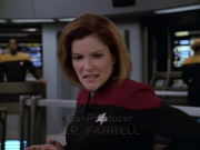 Filename=extant_StarTrek_VOY_5x08-NothingHuman_00482.jpg
Filesize=158KiB
Dimensions=1200x900
Date added=Nov 12, 2019 extant_StarTrek_VOY_5x08-NothingHuman_00482.jpg