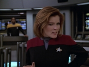 Filename=extant_StarTrek_VOY_5x08-NothingHuman_00483.jpg
Filesize=152KiB
Dimensions=1200x900
Date added=Nov 12, 2019 extant_StarTrek_VOY_5x08-NothingHuman_00483.jpg