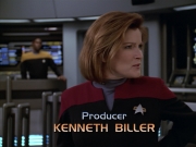 Filename=extant_StarTrek_VOY_5x08-NothingHuman_00485.jpg
Filesize=175KiB
Dimensions=1200x900
Date added=Nov 12, 2019 extant_StarTrek_VOY_5x08-NothingHuman_00485.jpg