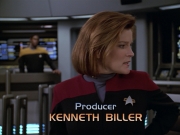 Filename=extant_StarTrek_VOY_5x08-NothingHuman_00486.jpg
Filesize=182KiB
Dimensions=1200x900
Date added=Nov 12, 2019 extant_StarTrek_VOY_5x08-NothingHuman_00486.jpg