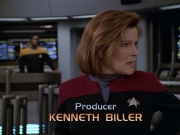Filename=extant_StarTrek_VOY_5x08-NothingHuman_00487.jpg
Filesize=180KiB
Dimensions=1200x900
Date added=Nov 12, 2019 extant_StarTrek_VOY_5x08-NothingHuman_00487.jpg