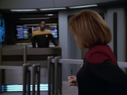 Filename=extant_StarTrek_VOY_5x08-NothingHuman_00489.jpg
Filesize=161KiB
Dimensions=1200x900
Date added=Nov 12, 2019 extant_StarTrek_VOY_5x08-NothingHuman_00489.jpg