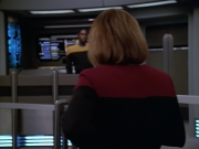 Filename=extant_StarTrek_VOY_5x08-NothingHuman_00490.jpg
Filesize=148KiB
Dimensions=1200x900
Date added=Nov 12, 2019 extant_StarTrek_VOY_5x08-NothingHuman_00490.jpg