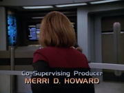 Filename=extant_StarTrek_VOY_5x08-NothingHuman_00491.jpg
Filesize=174KiB
Dimensions=1200x900
Date added=Nov 12, 2019 extant_StarTrek_VOY_5x08-NothingHuman_00491.jpg