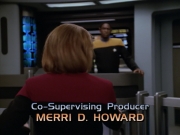 Filename=extant_StarTrek_VOY_5x08-NothingHuman_00492.jpg
Filesize=174KiB
Dimensions=1200x900
Date added=Nov 12, 2019 extant_StarTrek_VOY_5x08-NothingHuman_00492.jpg
