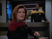 Filename=extant_StarTrek_VOY_5x08-NothingHuman_00494.jpg
Filesize=153KiB
Dimensions=1200x900
Date added=Nov 12, 2019 extant_StarTrek_VOY_5x08-NothingHuman_00494.jpg