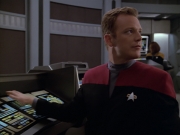 Filename=extant_StarTrek_VOY_5x08-NothingHuman_00495.jpg
Filesize=154KiB
Dimensions=1200x900
Date added=Nov 12, 2019 extant_StarTrek_VOY_5x08-NothingHuman_00495.jpg
