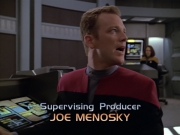 Filename=extant_StarTrek_VOY_5x08-NothingHuman_00496.jpg
Filesize=179KiB
Dimensions=1200x900
Date added=Nov 12, 2019 extant_StarTrek_VOY_5x08-NothingHuman_00496.jpg
