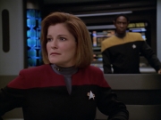 Filename=extant_StarTrek_VOY_5x08-NothingHuman_00500.jpg
Filesize=152KiB
Dimensions=1200x900
Date added=Nov 12, 2019 extant_StarTrek_VOY_5x08-NothingHuman_00500.jpg