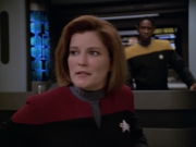 Filename=extant_StarTrek_VOY_5x08-NothingHuman_00501.jpg
Filesize=146KiB
Dimensions=1200x900
Date added=Nov 12, 2019 extant_StarTrek_VOY_5x08-NothingHuman_00501.jpg