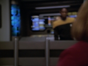 Filename=extant_StarTrek_VOY_5x08-NothingHuman_00502.jpg
Filesize=145KiB
Dimensions=1200x900
Date added=Nov 12, 2019 extant_StarTrek_VOY_5x08-NothingHuman_00502.jpg