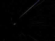 Filename=extant_StarTrek_VOY_5x08-NothingHuman_00504.jpg
Filesize=78KiB
Dimensions=1200x900
Date added=Nov 12, 2019 extant_StarTrek_VOY_5x08-NothingHuman_00504.jpg