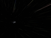 Filename=extant_StarTrek_VOY_5x08-NothingHuman_00505.jpg
Filesize=87KiB
Dimensions=1200x900
Date added=Nov 12, 2019 extant_StarTrek_VOY_5x08-NothingHuman_00505.jpg
